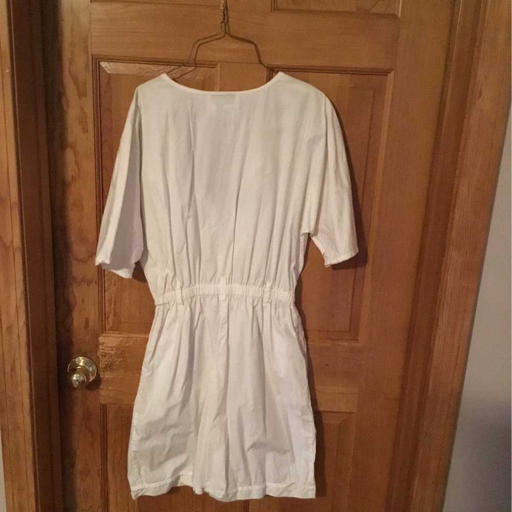 Vintage Romper - image 2