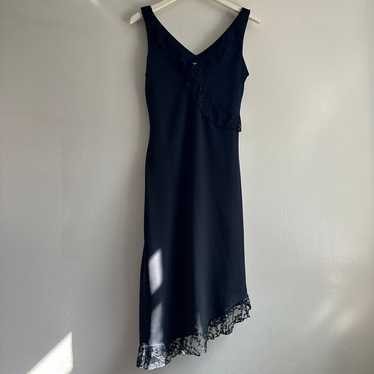 Midi dress - image 1