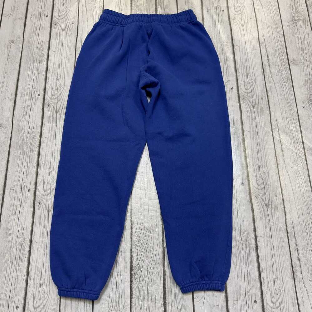 Polo Ralph Lauren Polo Sport sweatpants - image 2