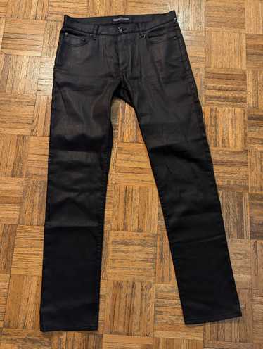 John Varvatos Jeans