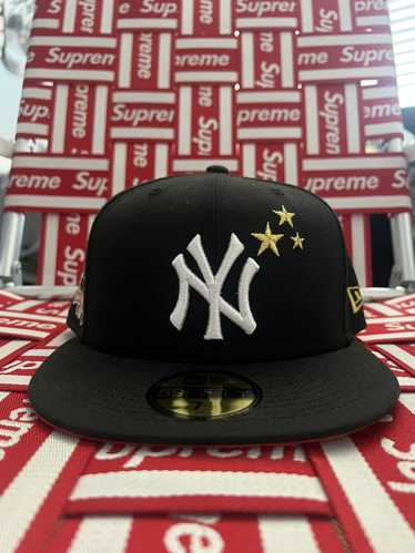 New Era × New York Yankees Mag Park Exclusive NY Y