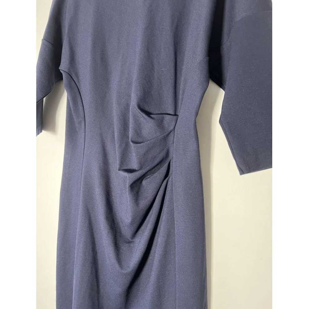 Winser London Mid-length dress - image 10