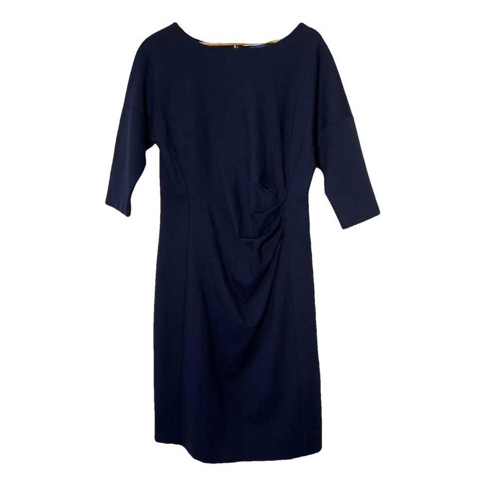 Winser London Mid-length dress - image 1