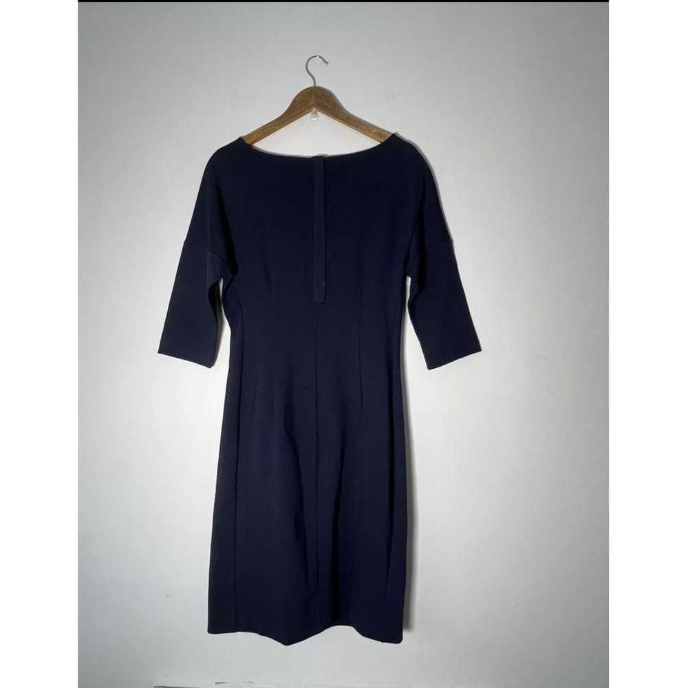 Winser London Mid-length dress - image 2