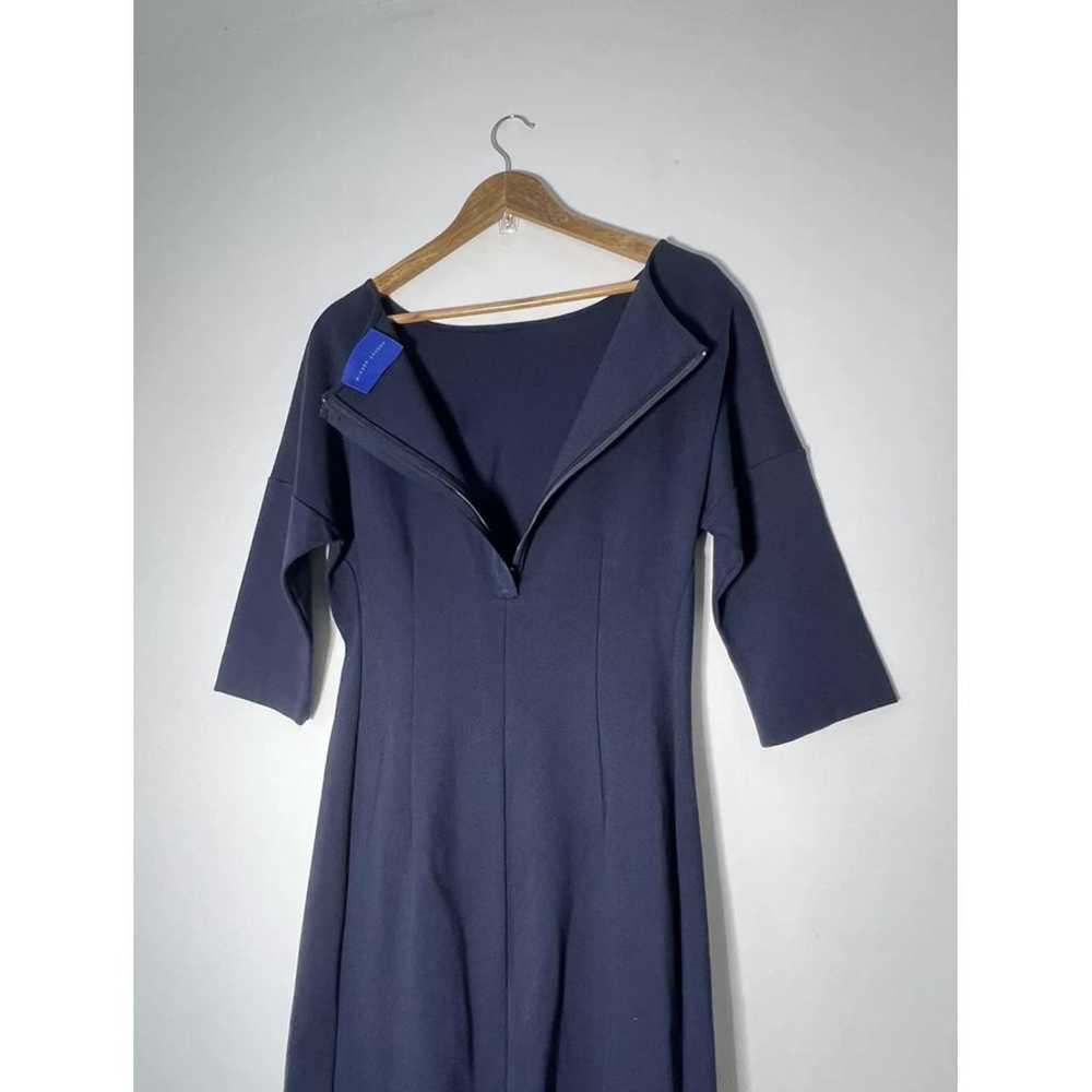 Winser London Mid-length dress - image 3