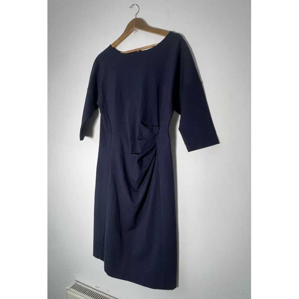 Winser London Mid-length dress - image 4