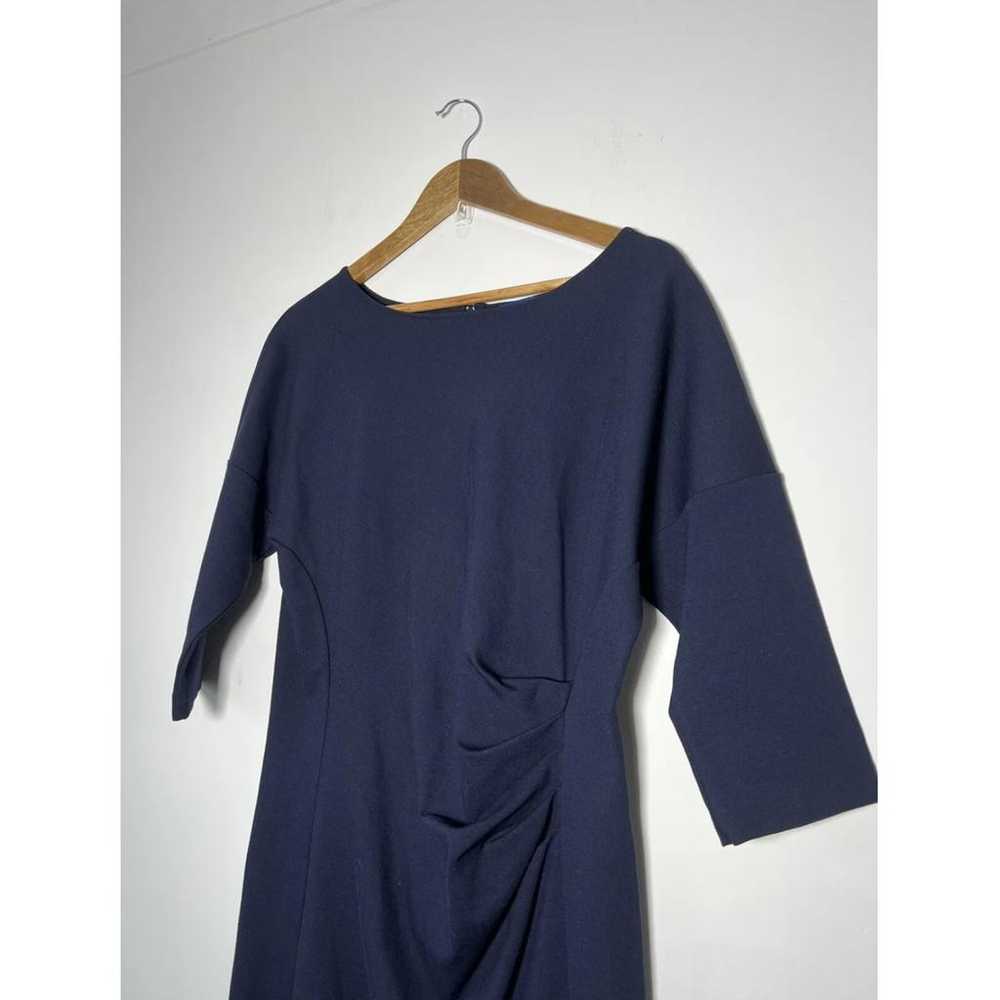 Winser London Mid-length dress - image 9