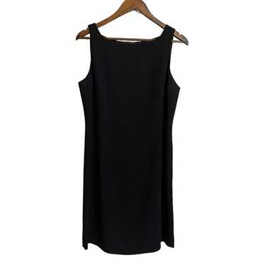 Rena Rowan Vintage Womens Sleeveless Knee Length … - image 1