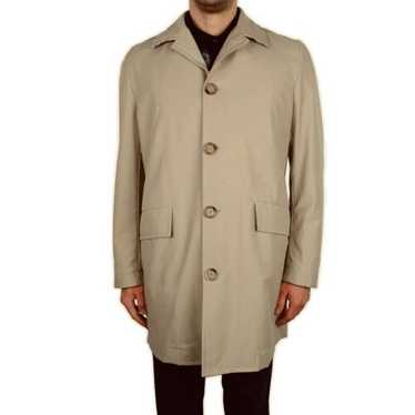 Vintage 1960s aquascutum - Gem