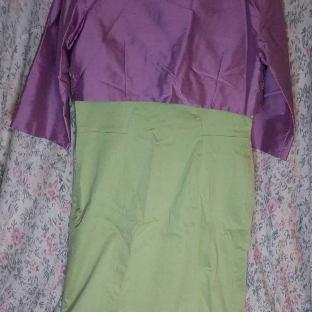 Size 12 LORD & TALOR/TALBOTS Favorite Outfit Lot … - image 5