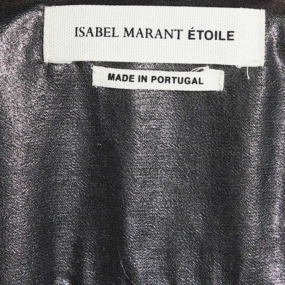 Isabel Marant Etoile Top - image 4