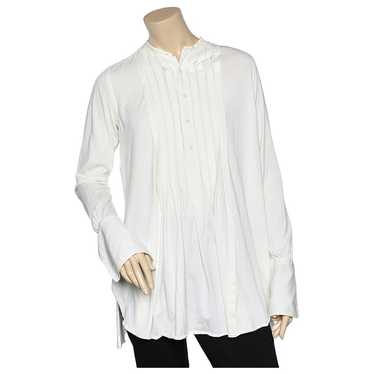 Ralph Lauren Top - image 1