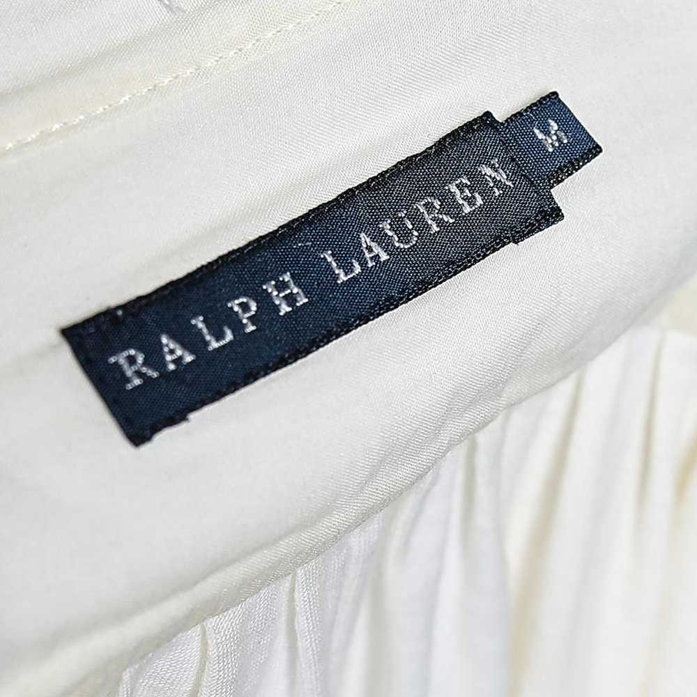 Ralph Lauren Top - image 4