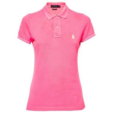 Polo Ralph Lauren Top - image 1