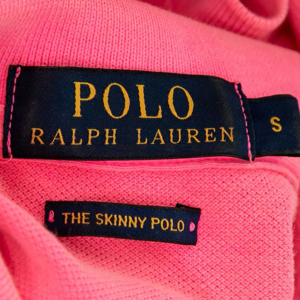 Polo Ralph Lauren Top - image 4