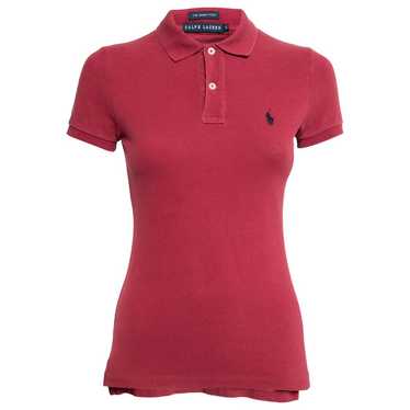 Ralph Lauren Top - image 1