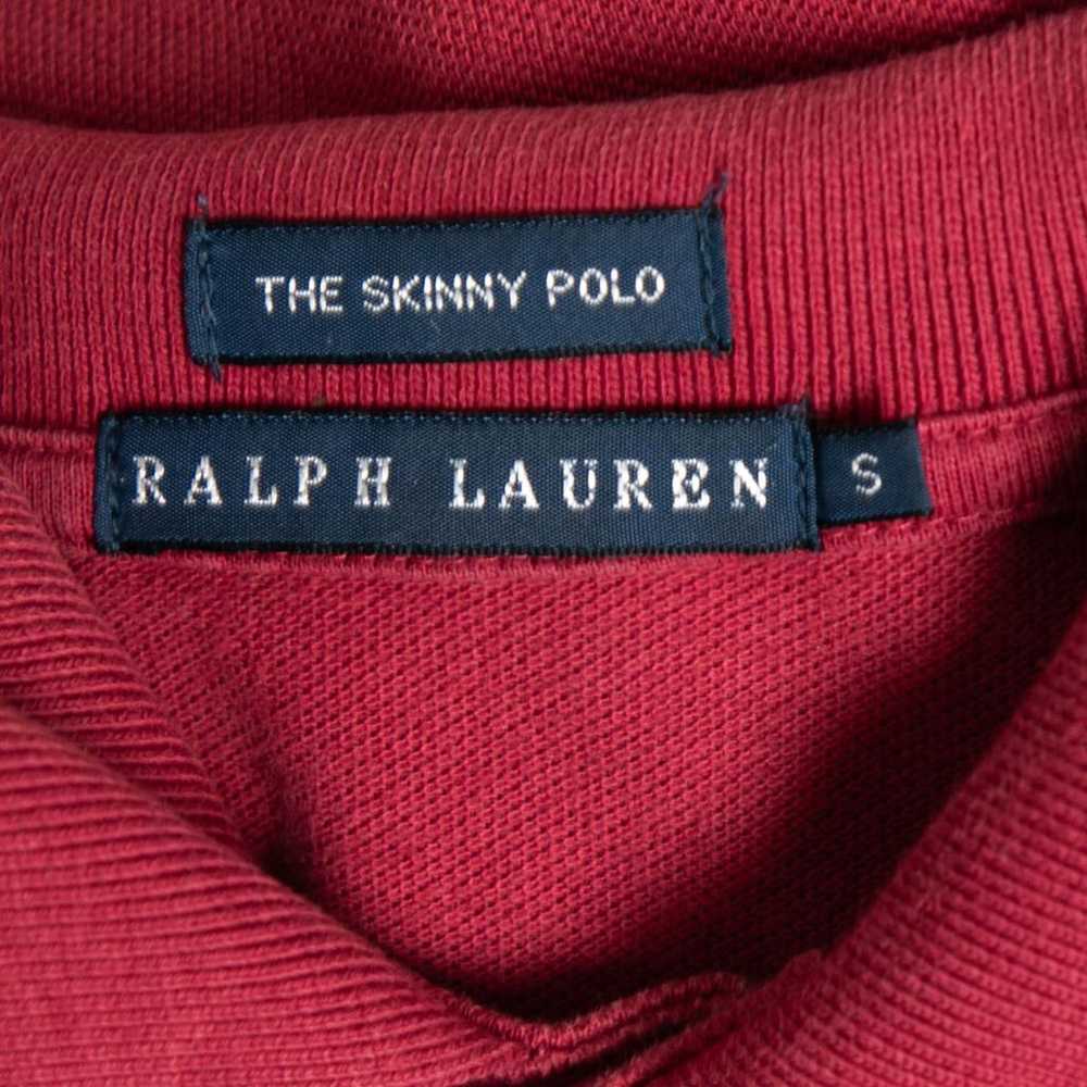 Ralph Lauren Top - image 3