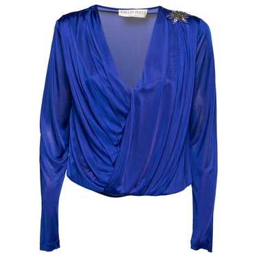 Emilio Pucci Top - image 1