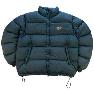 Mountain Hardwear Vintage Mountain Hardwear Puffe… - image 1