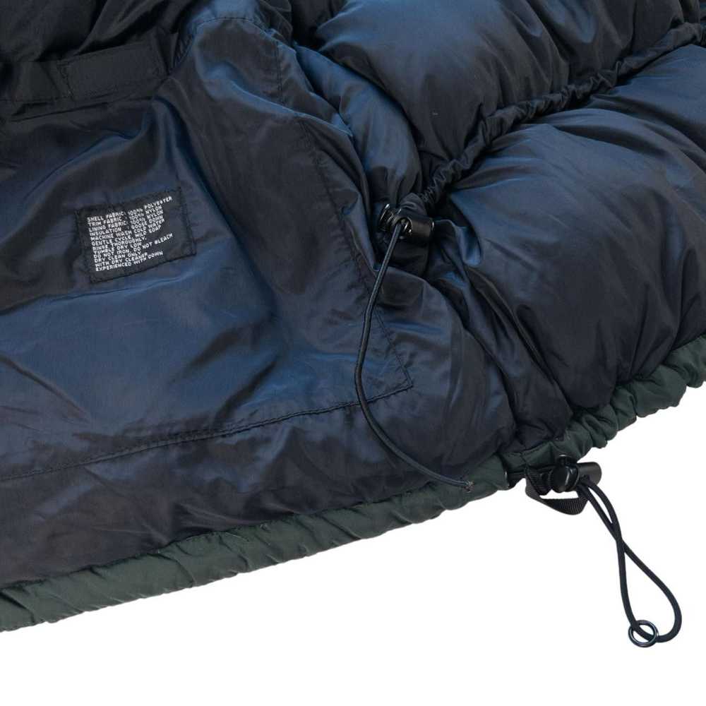 Mountain Hardwear Vintage Mountain Hardwear Puffe… - image 6