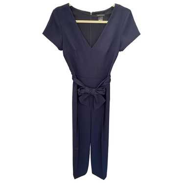 Club Monaco Jumpsuit - image 1