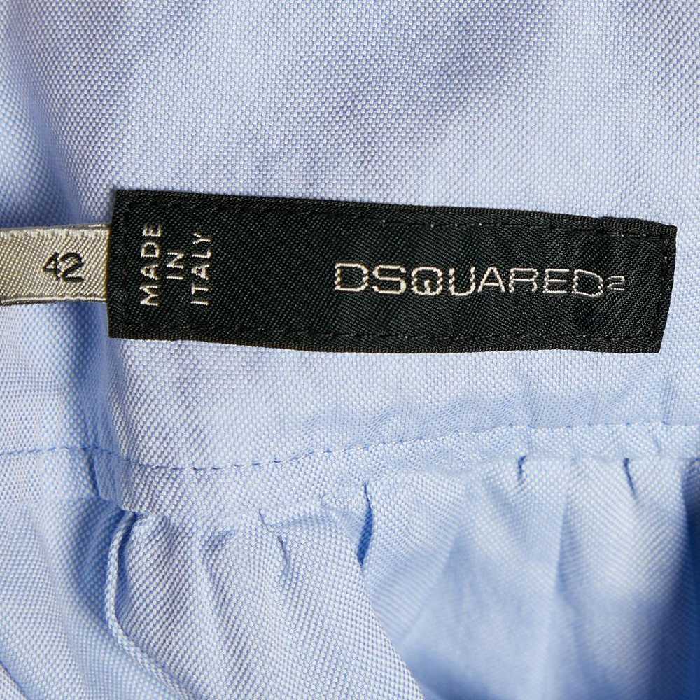 Dsquared2 Top - image 3