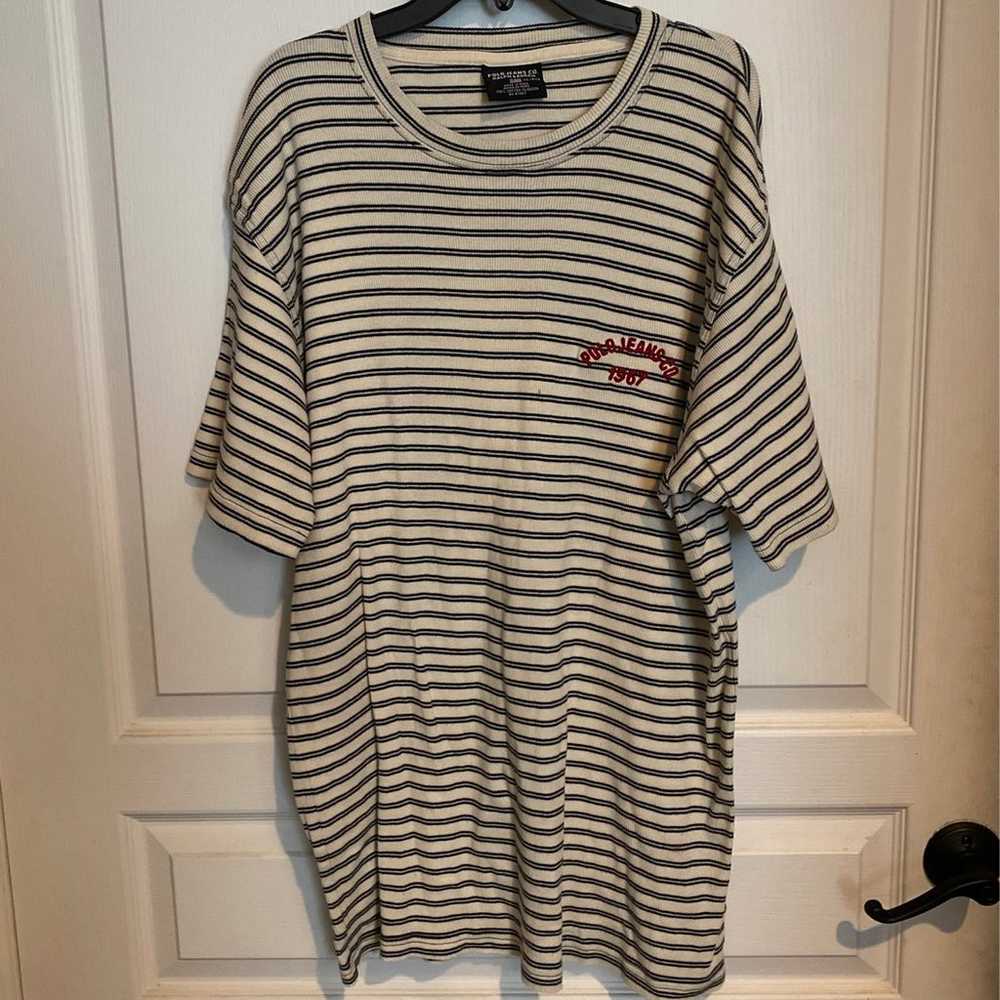 Womens vintage Ralph Lauren dress - image 1