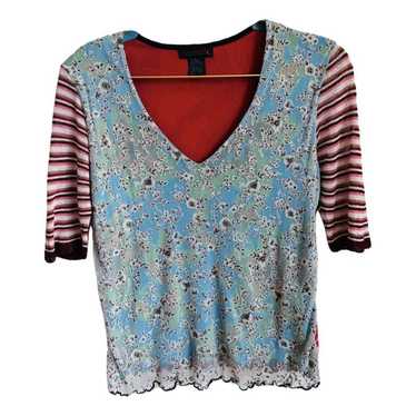 Custo t-shirt - Gem