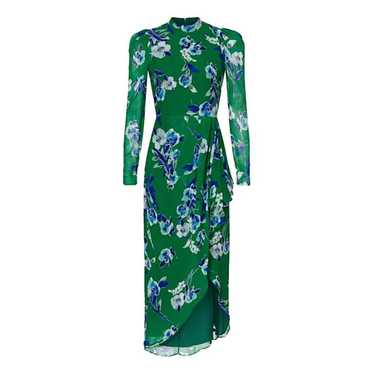 Yumi Kim Mid-length dress