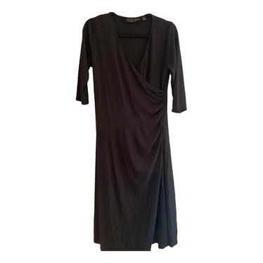 Country Road Mid-length dress