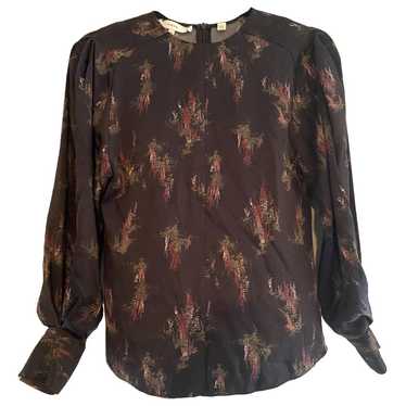 Vince Silk blouse - image 1