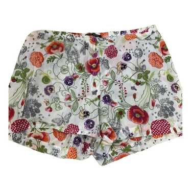 Princesse Tam Tam Shorts