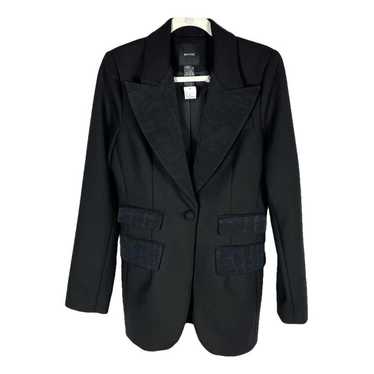 Smythe Wool blazer - image 1