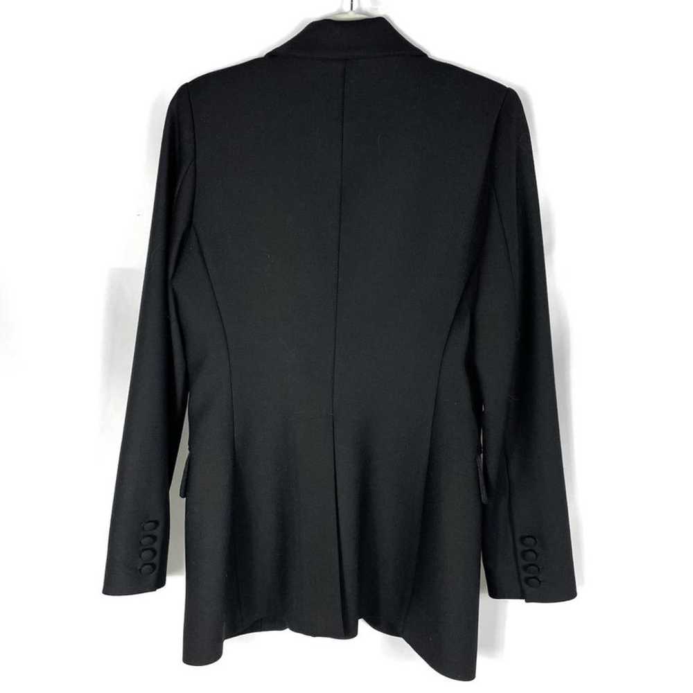 Smythe Wool blazer - image 6