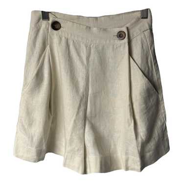 Posse Cloth shorts - image 1