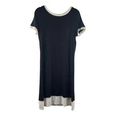 Calvin Klein Mid-length dress - image 1