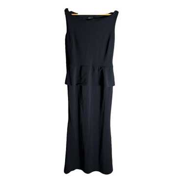 Chiara Boni Maxi dress