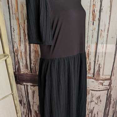 Grace Elements dress - image 1