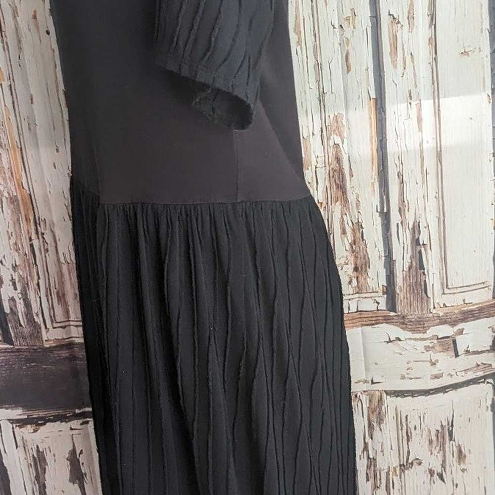 Grace Elements dress - image 9