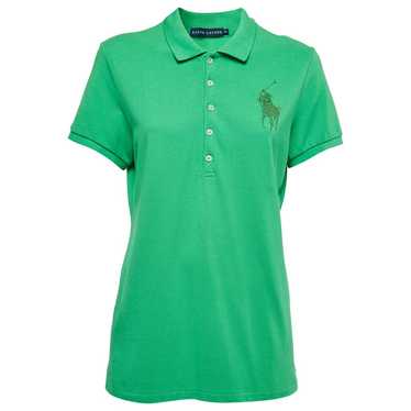 Ralph Lauren Top - image 1