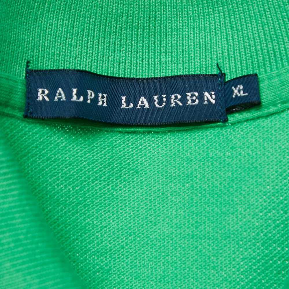 Ralph Lauren Top - image 3