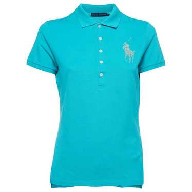 Ralph Lauren Top - image 1