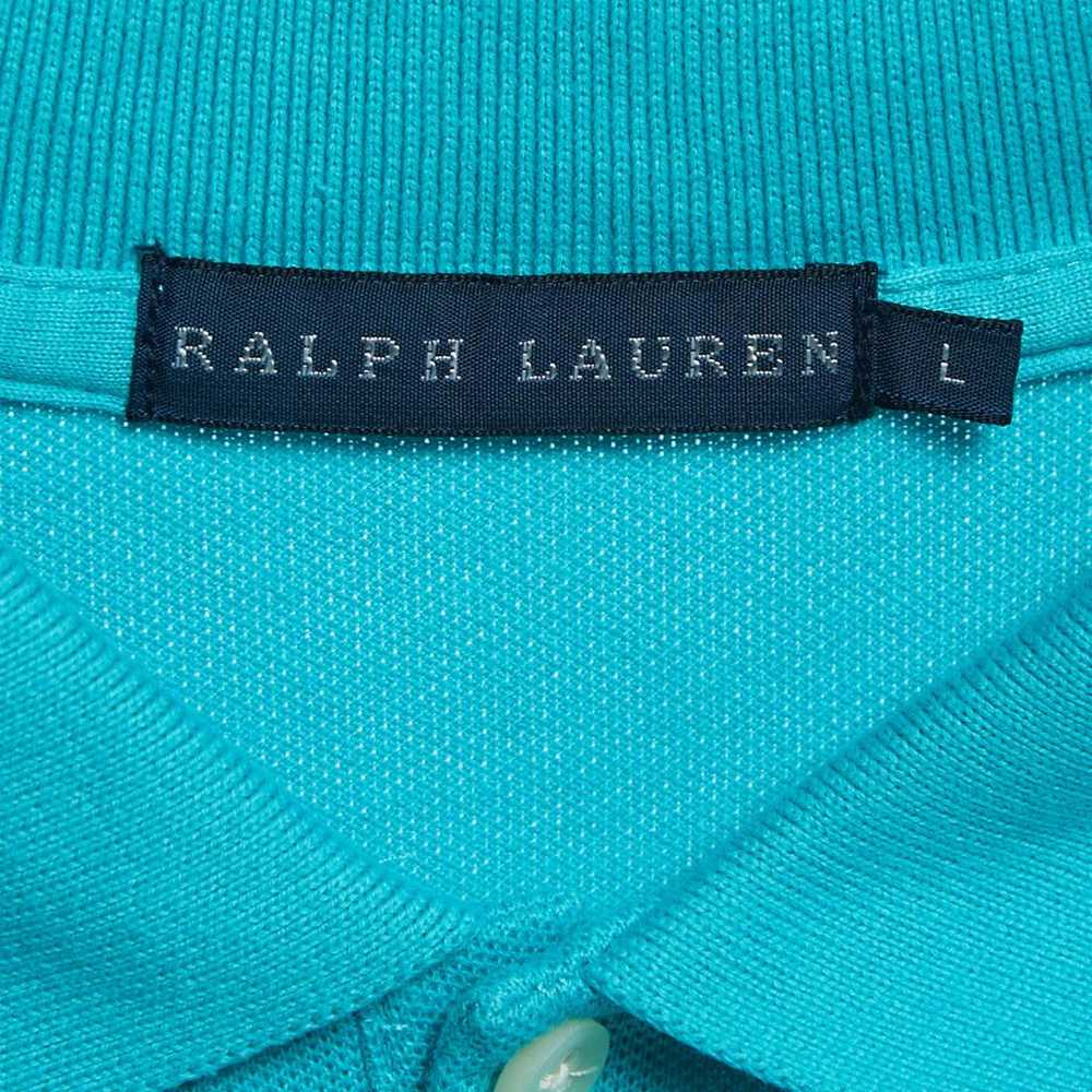 Ralph Lauren Top - image 3