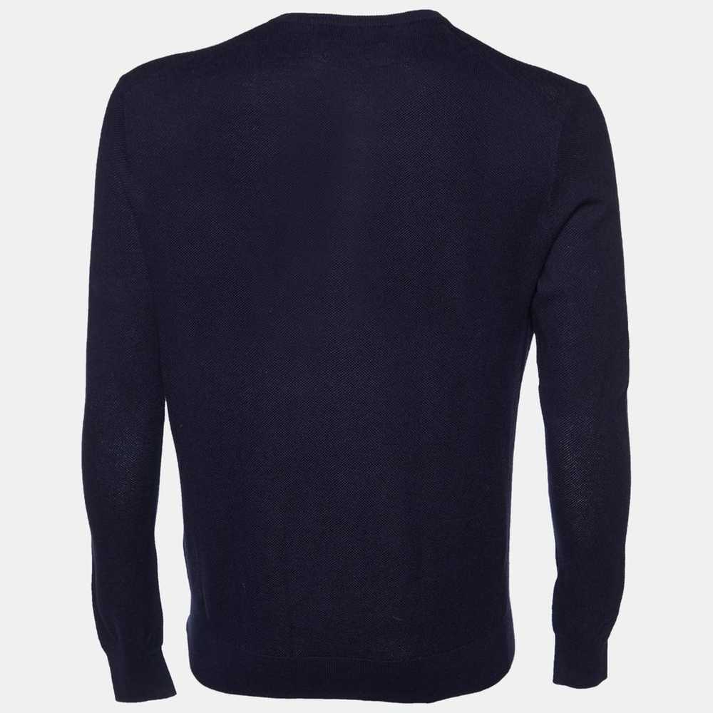 Polo Ralph Lauren Cashmere knitwear & sweatshirt - image 2