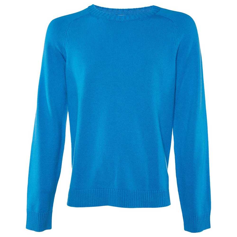 Valentino Garavani Cashmere knitwear & sweatshirt - image 1