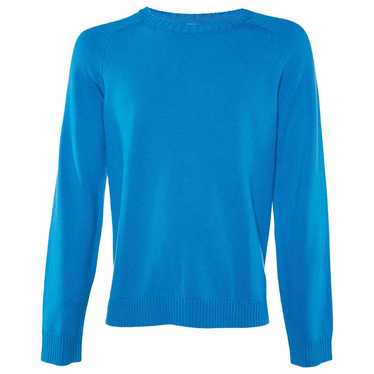 Valentino Garavani Cashmere knitwear & sweatshirt - image 1