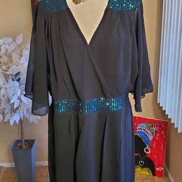 womens plus size clothing - image 1