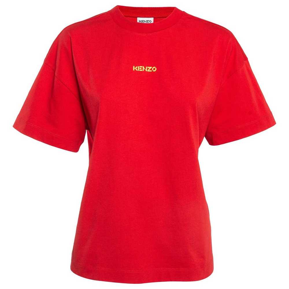 Kenzo Top - image 1