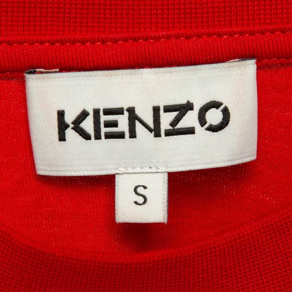 Kenzo Top - image 3