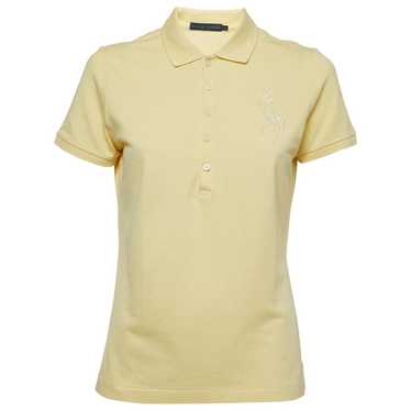 Ralph Lauren Top - image 1